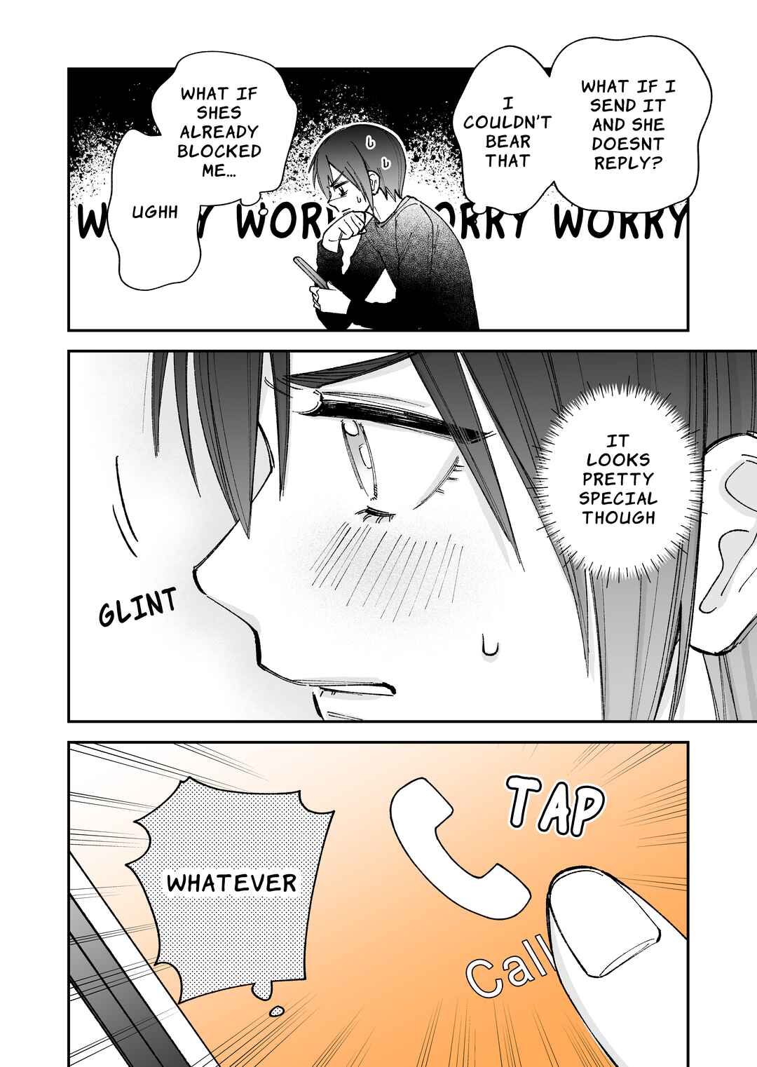 Chapter 10.3 - Page 2