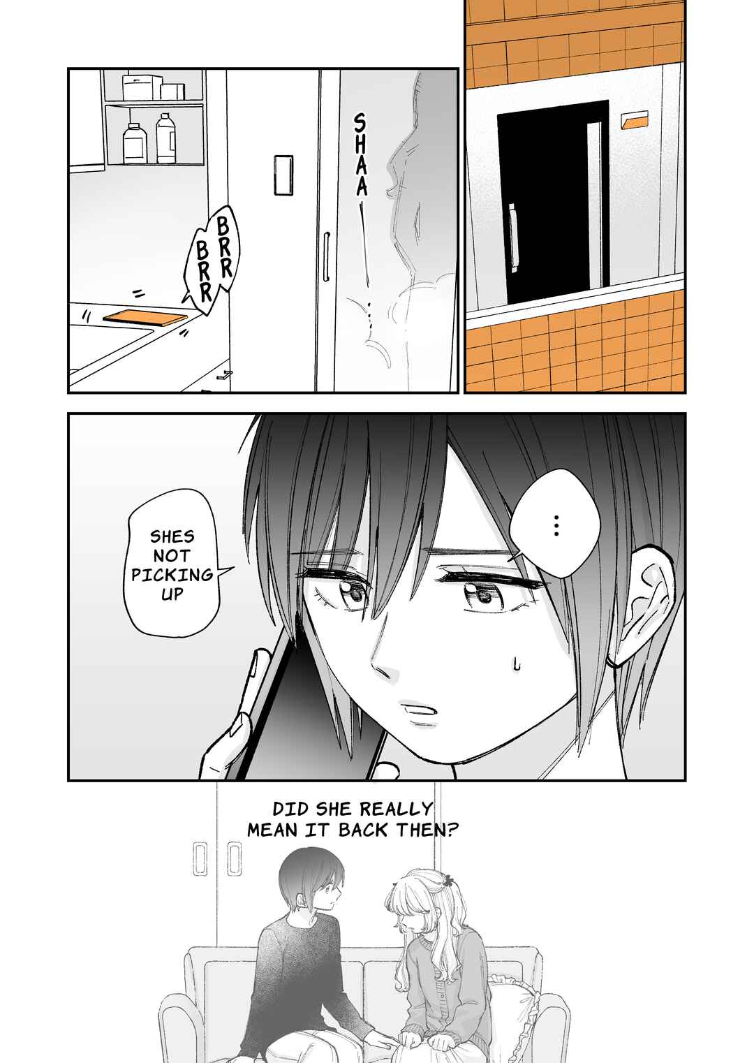 Chapter 10.3 - Page 3