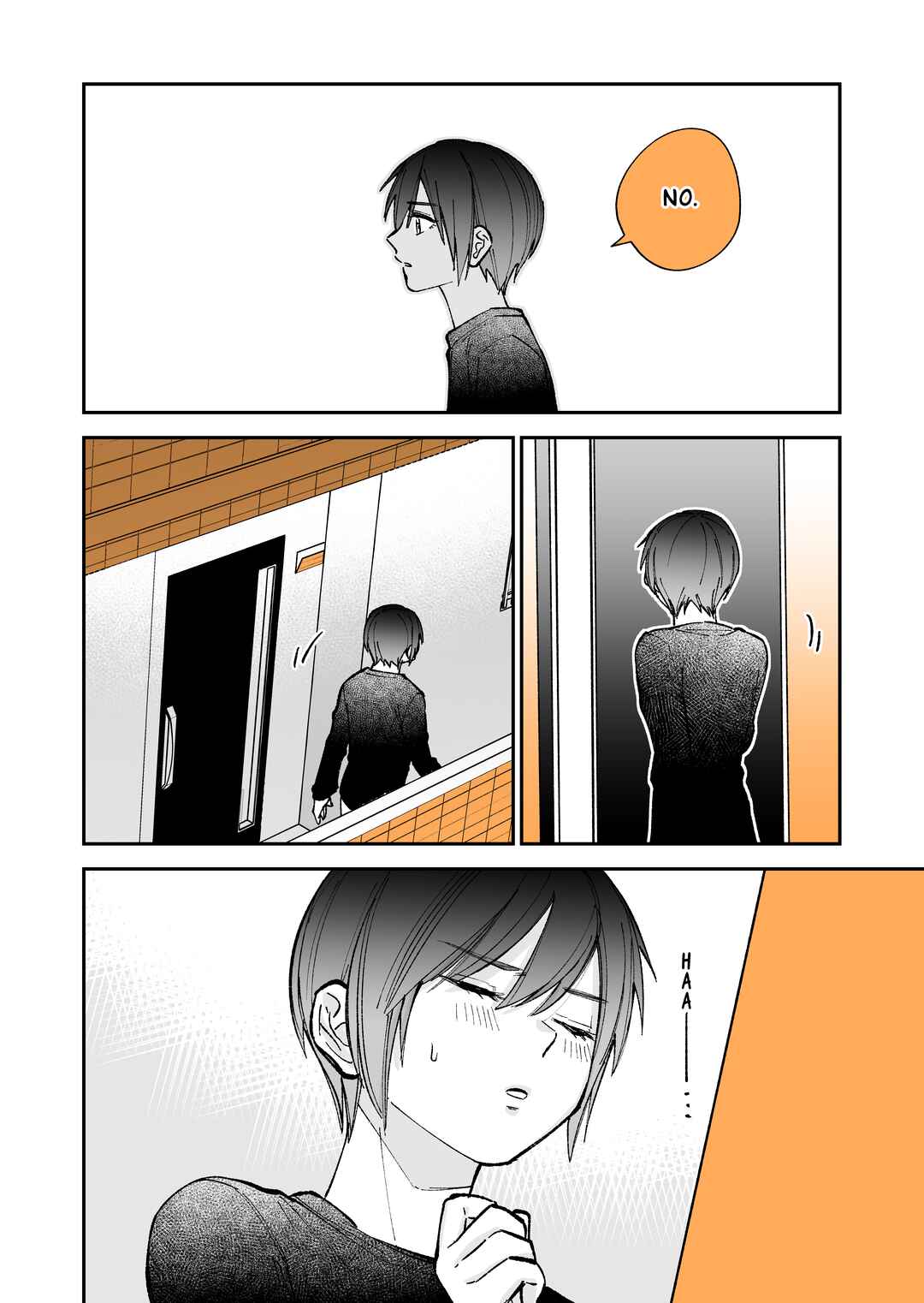 Chapter 10.3 - Page 6