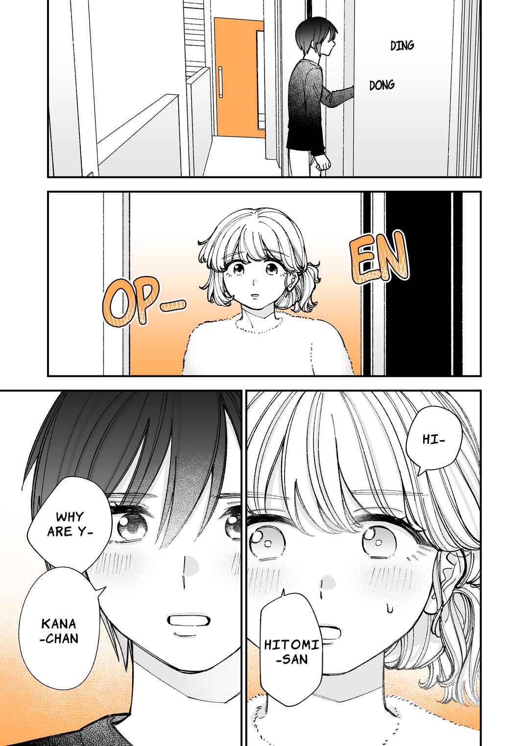 Chapter 10.3 - Page 7