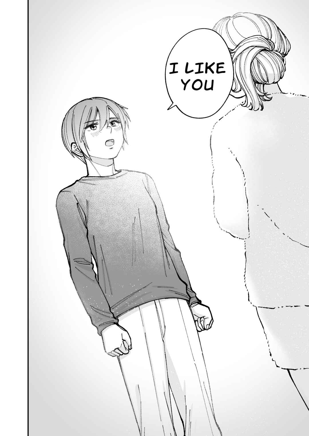 Chapter 10.3 - Page 8