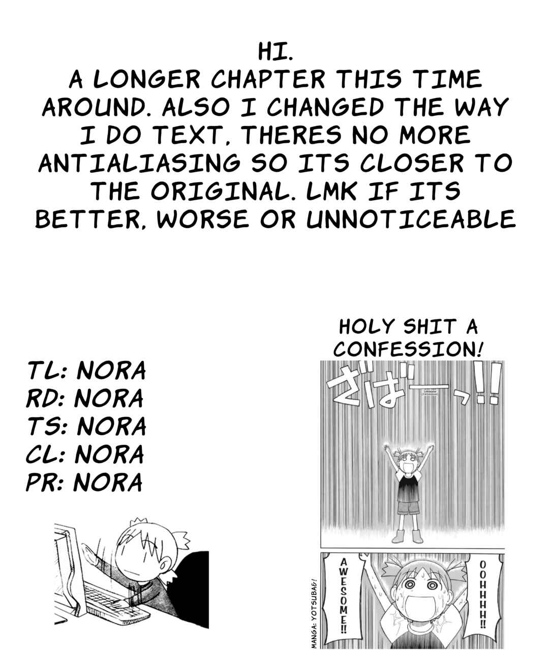 Chapter 10.3 - Page 9