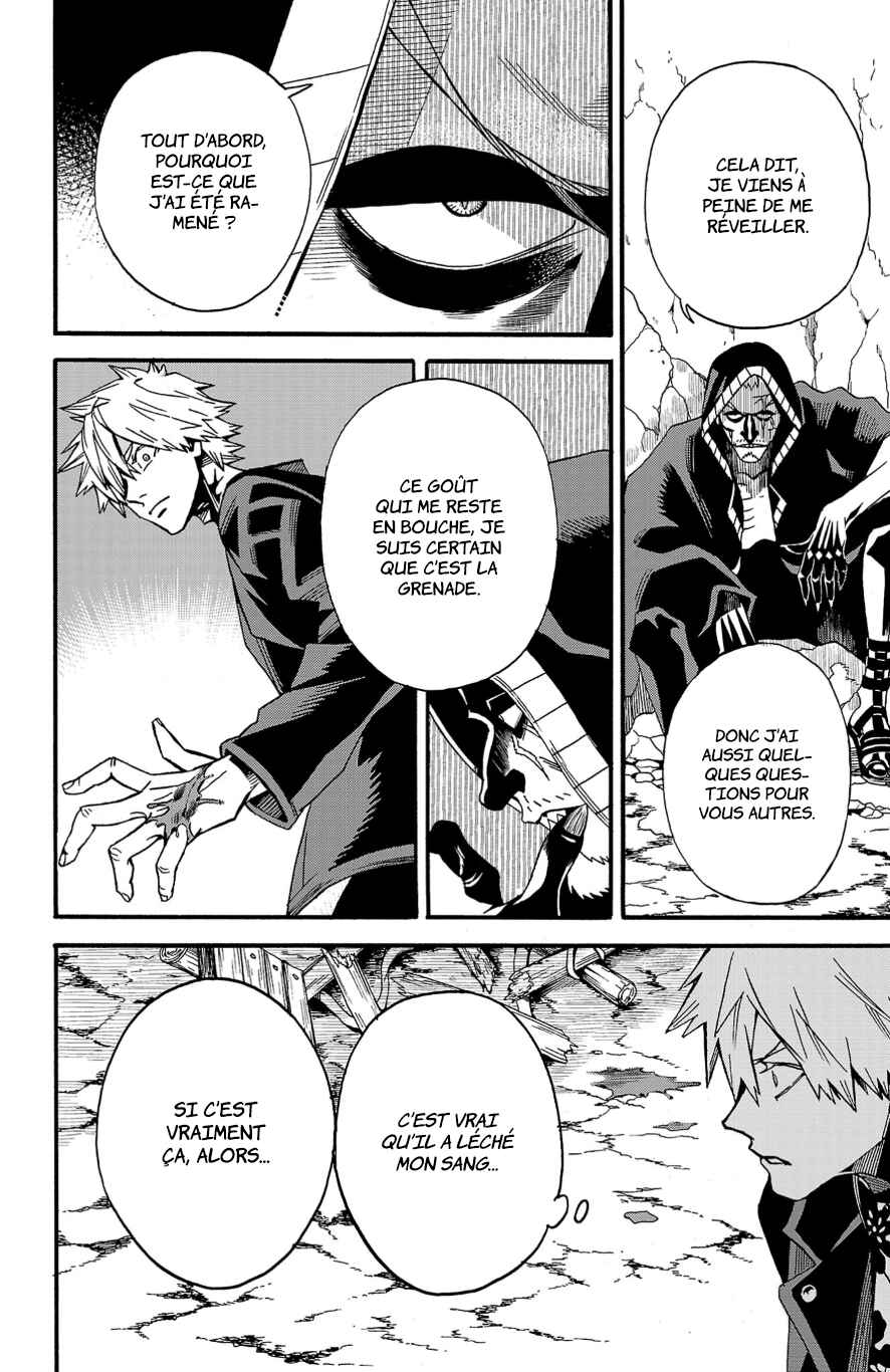 Chapter 9 - Page 2