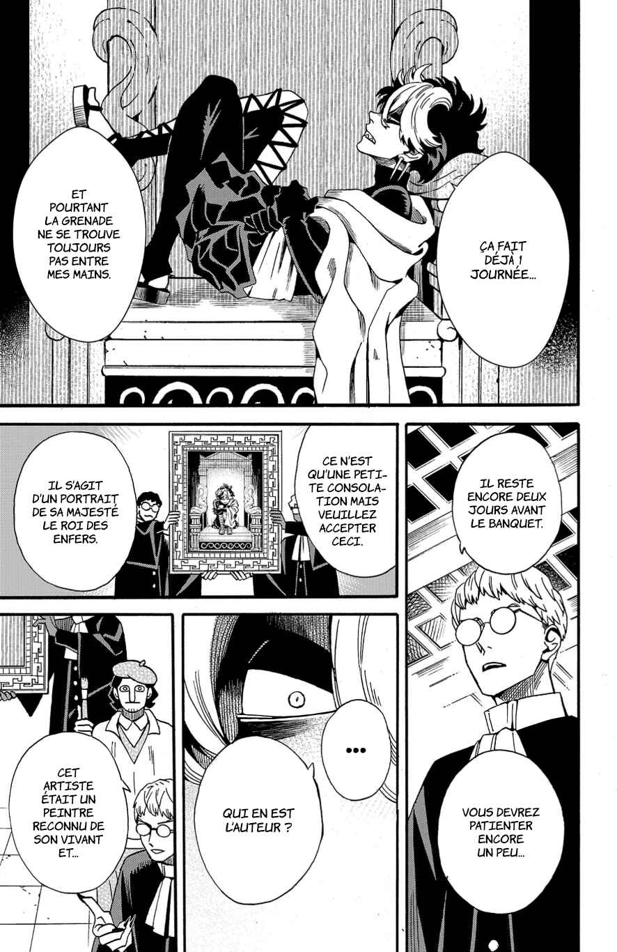 Chapter 9 - Page 5