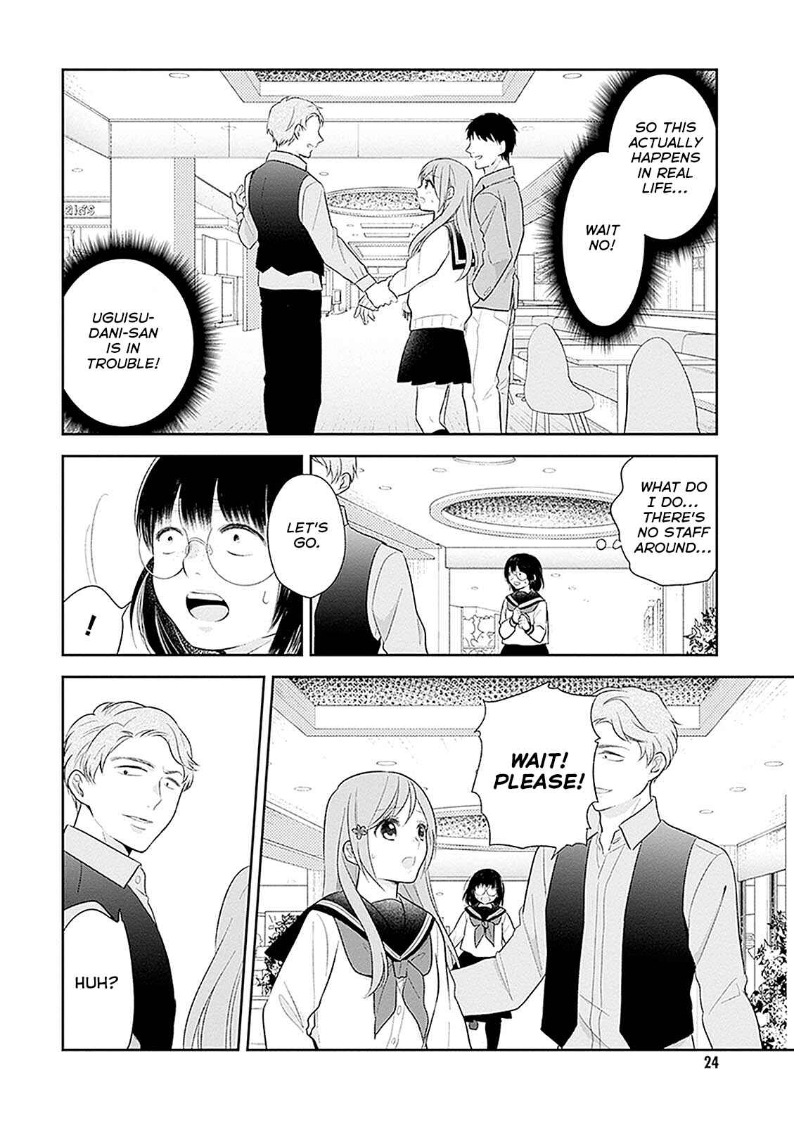 Chapter 7 - Page 24