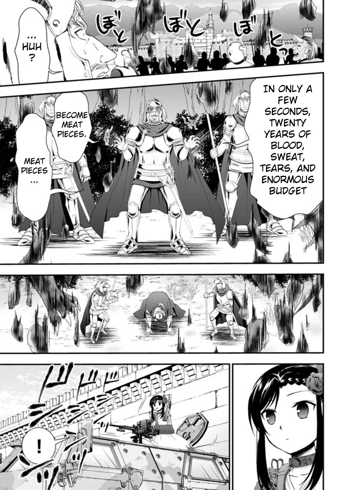 Chapter 32.2 - Page 13