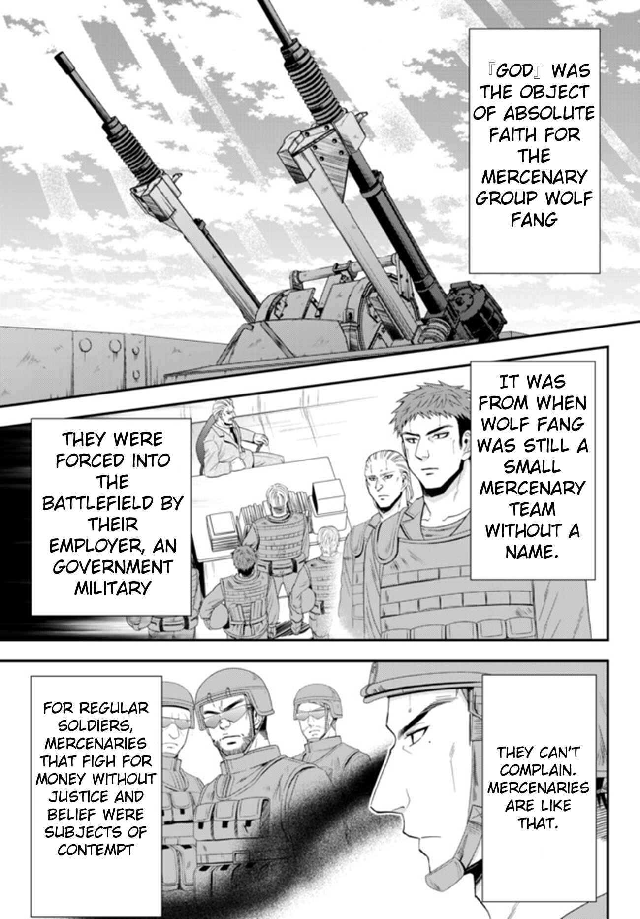 Chapter 32.2 - Page 9