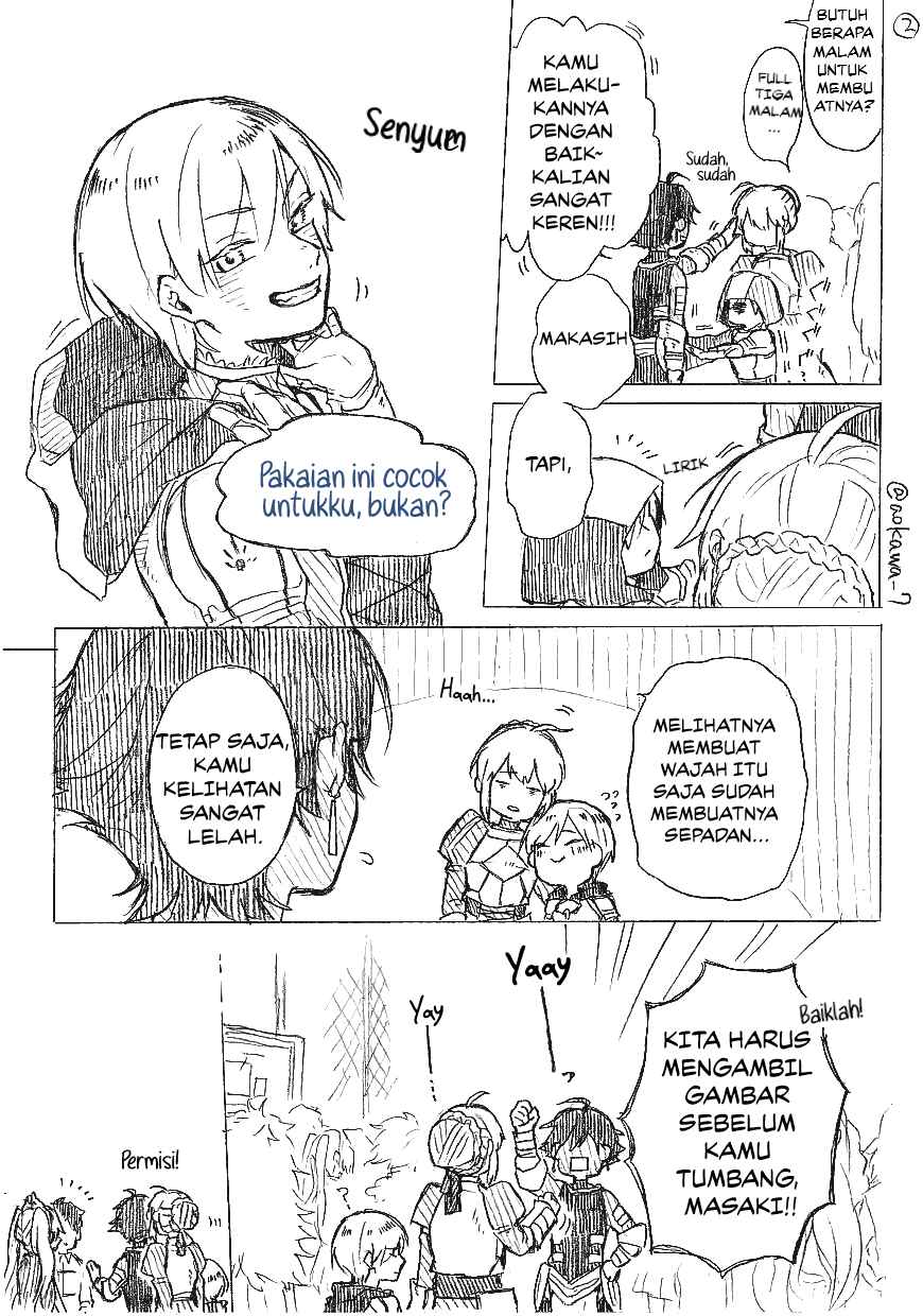 Chapter 2.3 - Page 3