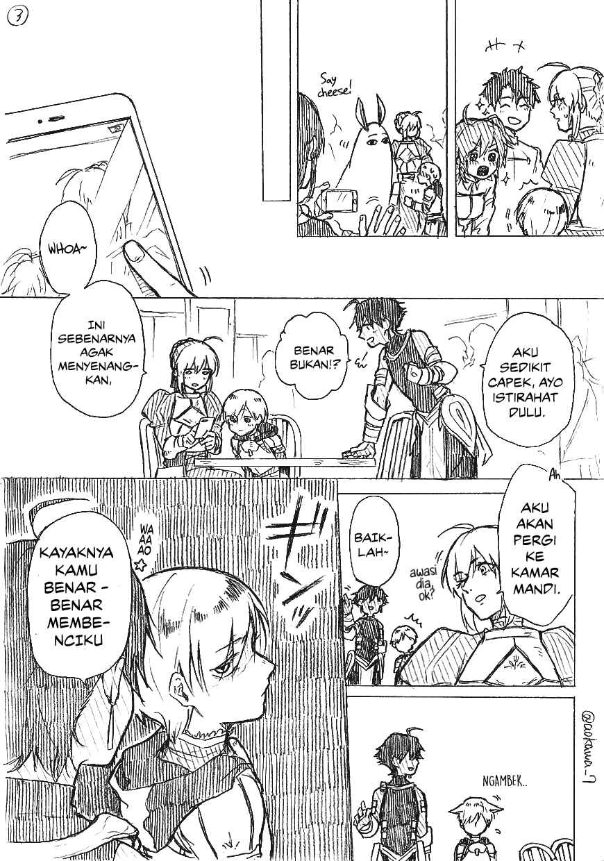 Chapter 2.3 - Page 4