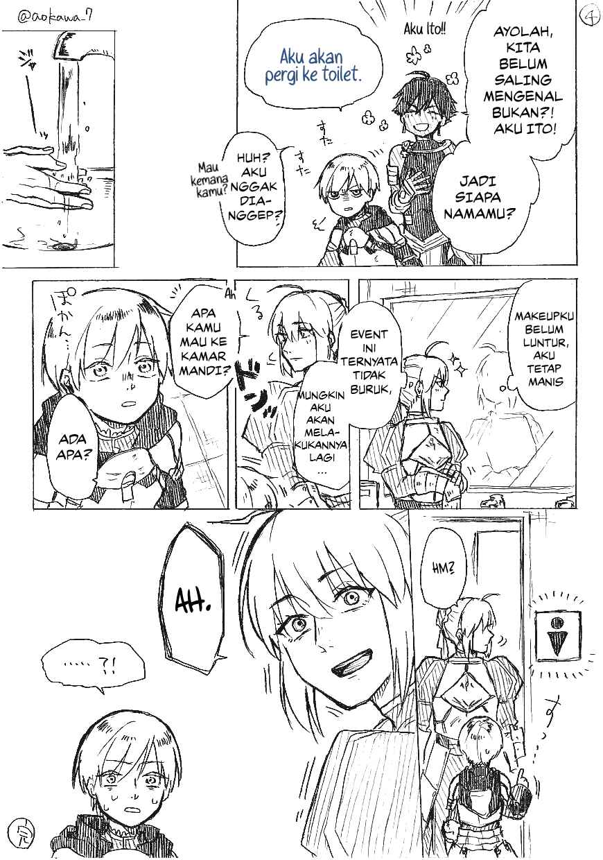 Chapter 2.3 - Page 5