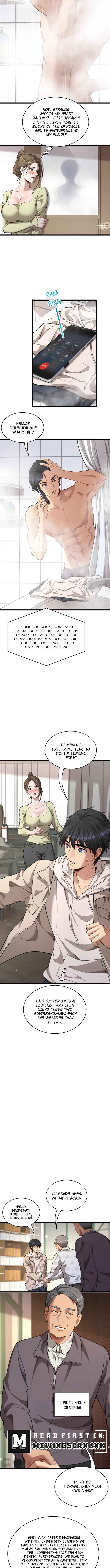 Chapter 53 - Page 4