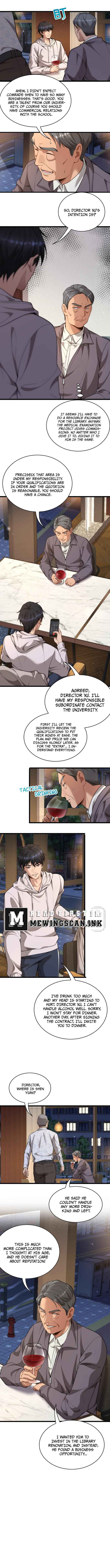 Chapter 53 - Page 6