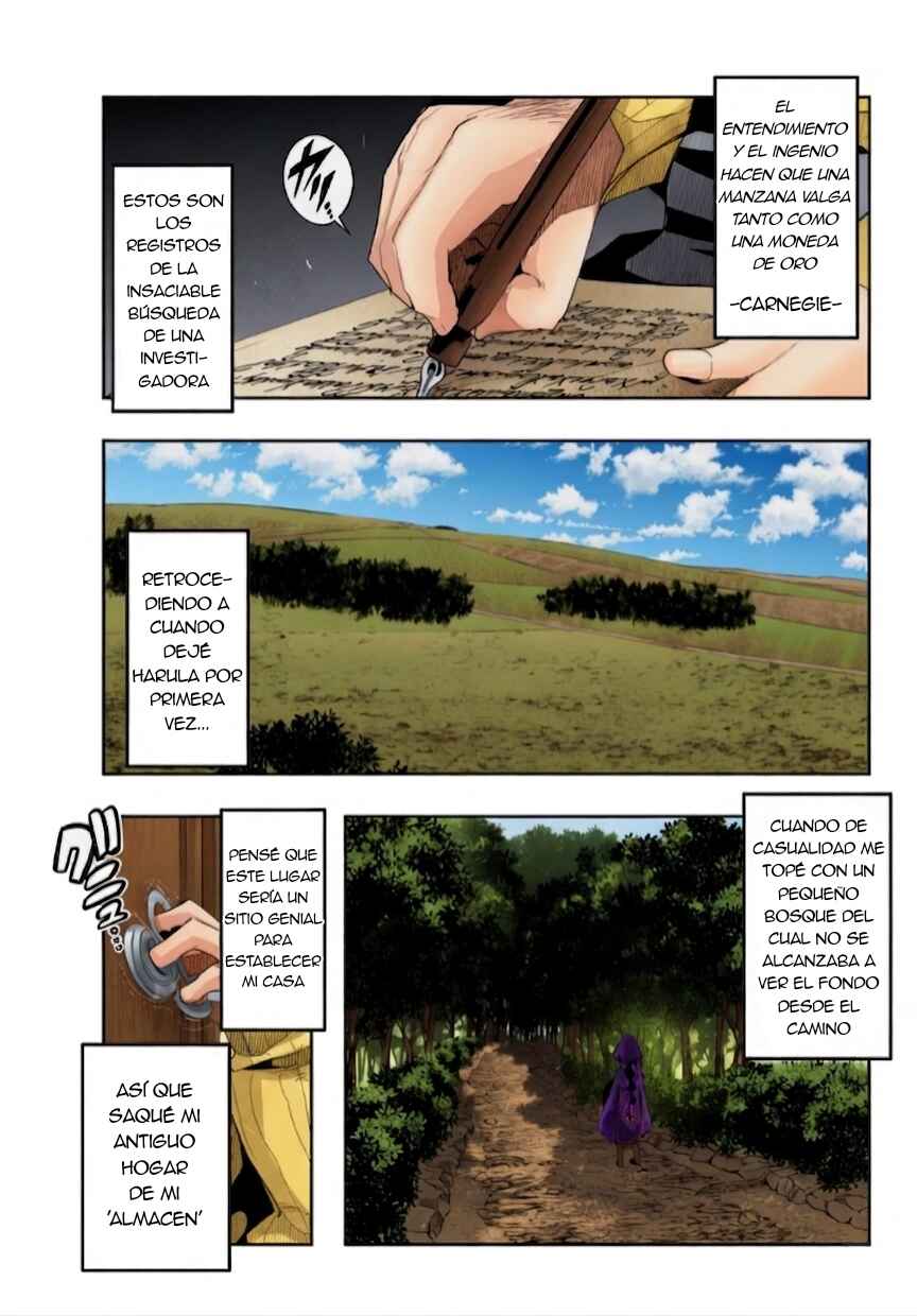 Chapter 17 - Page 1