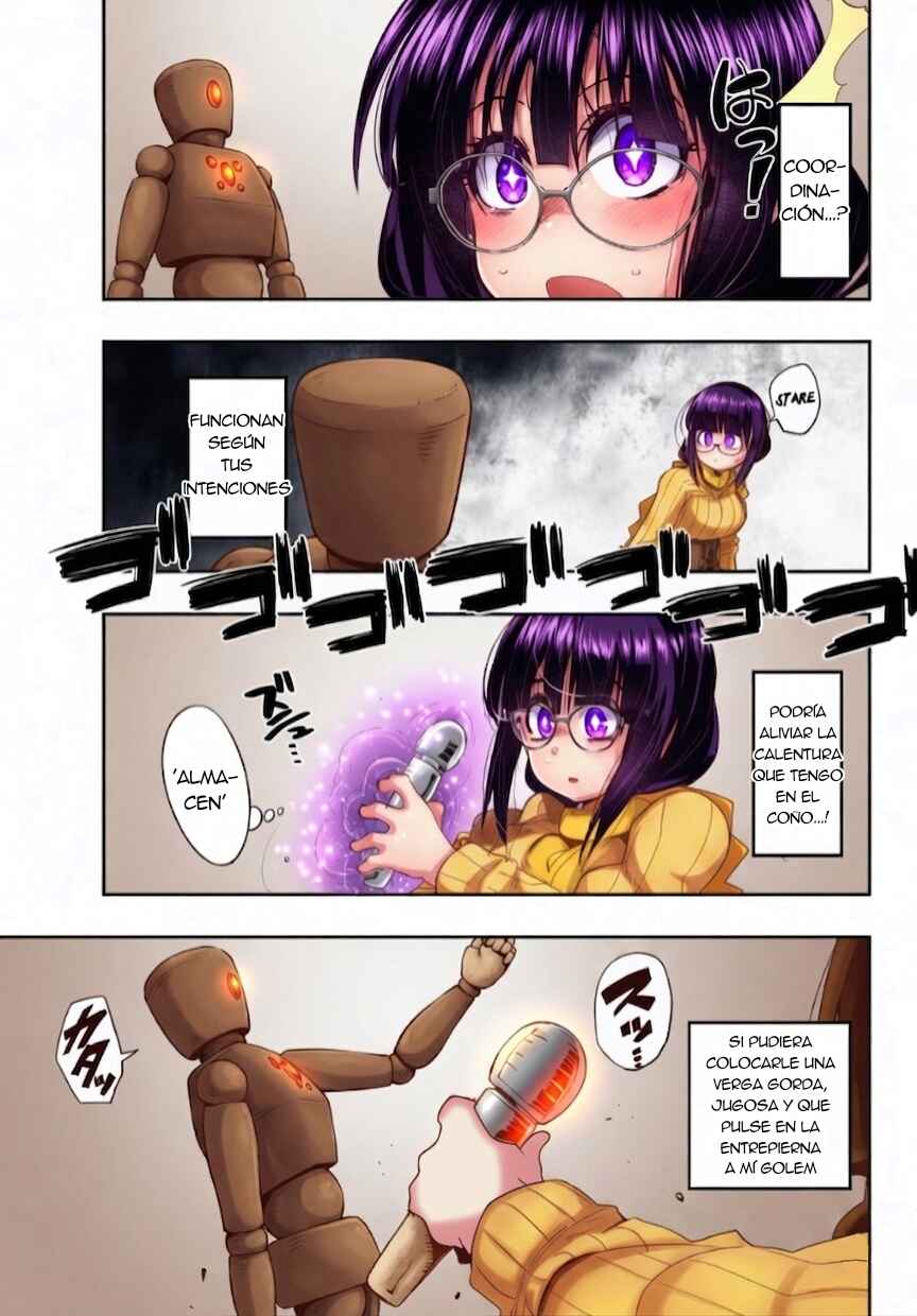 Chapter 17 - Page 13