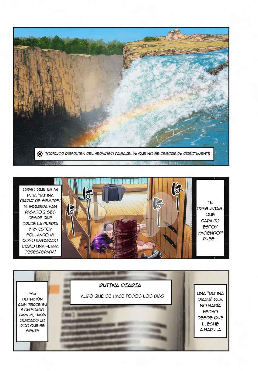 Chapter 17 - Page 4