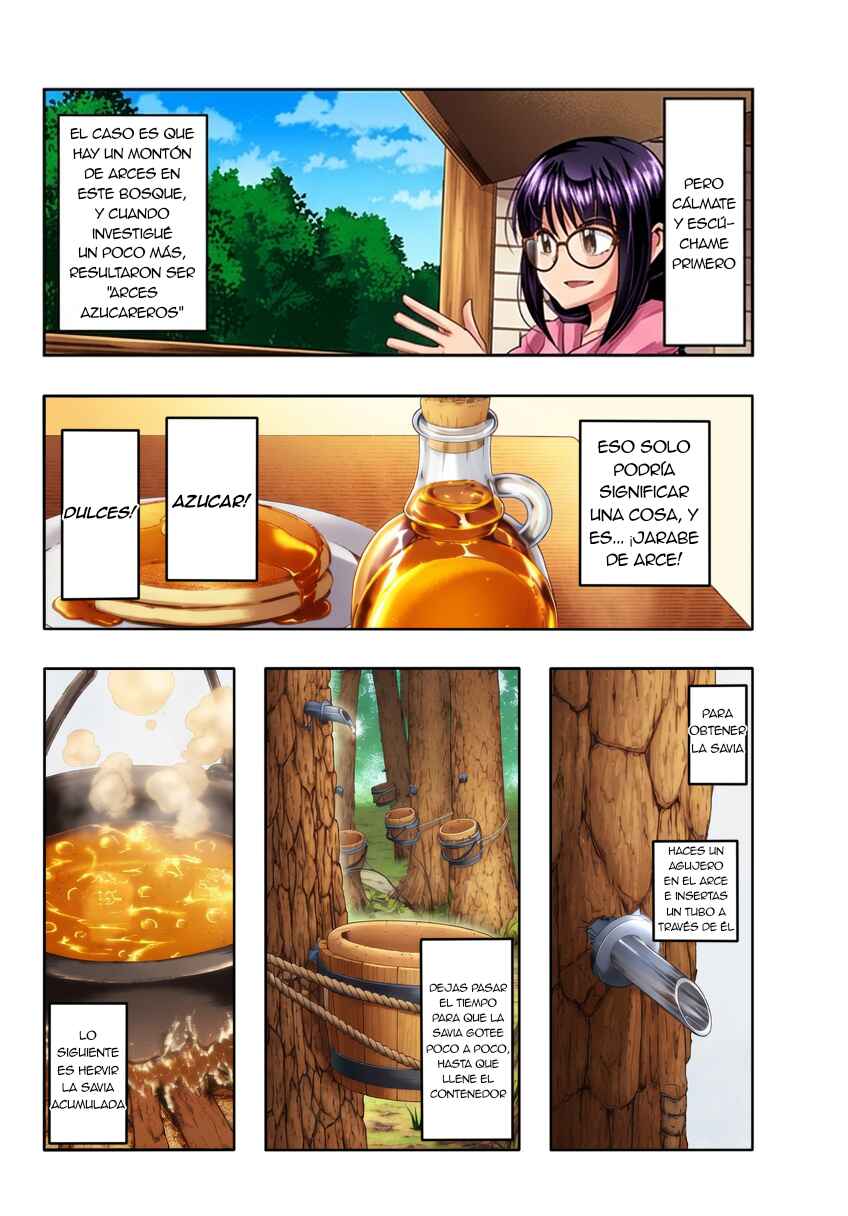 Chapter 17 - Page 6