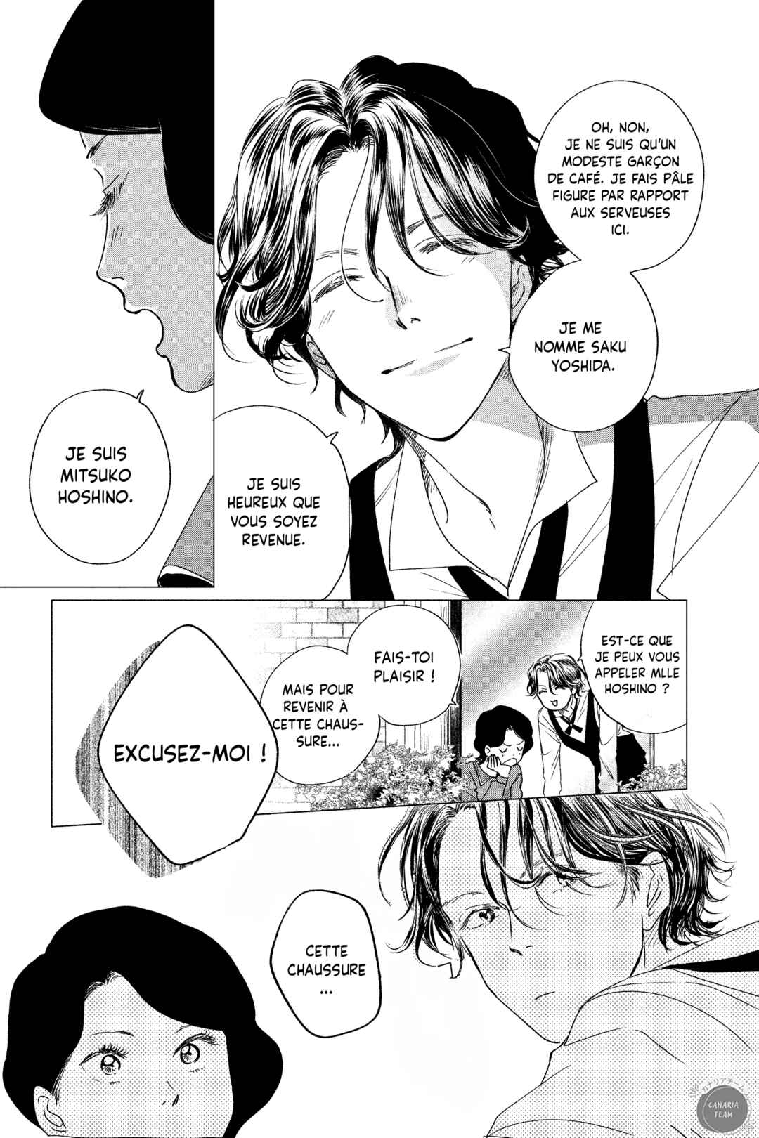 Chapter 1 - Page 19