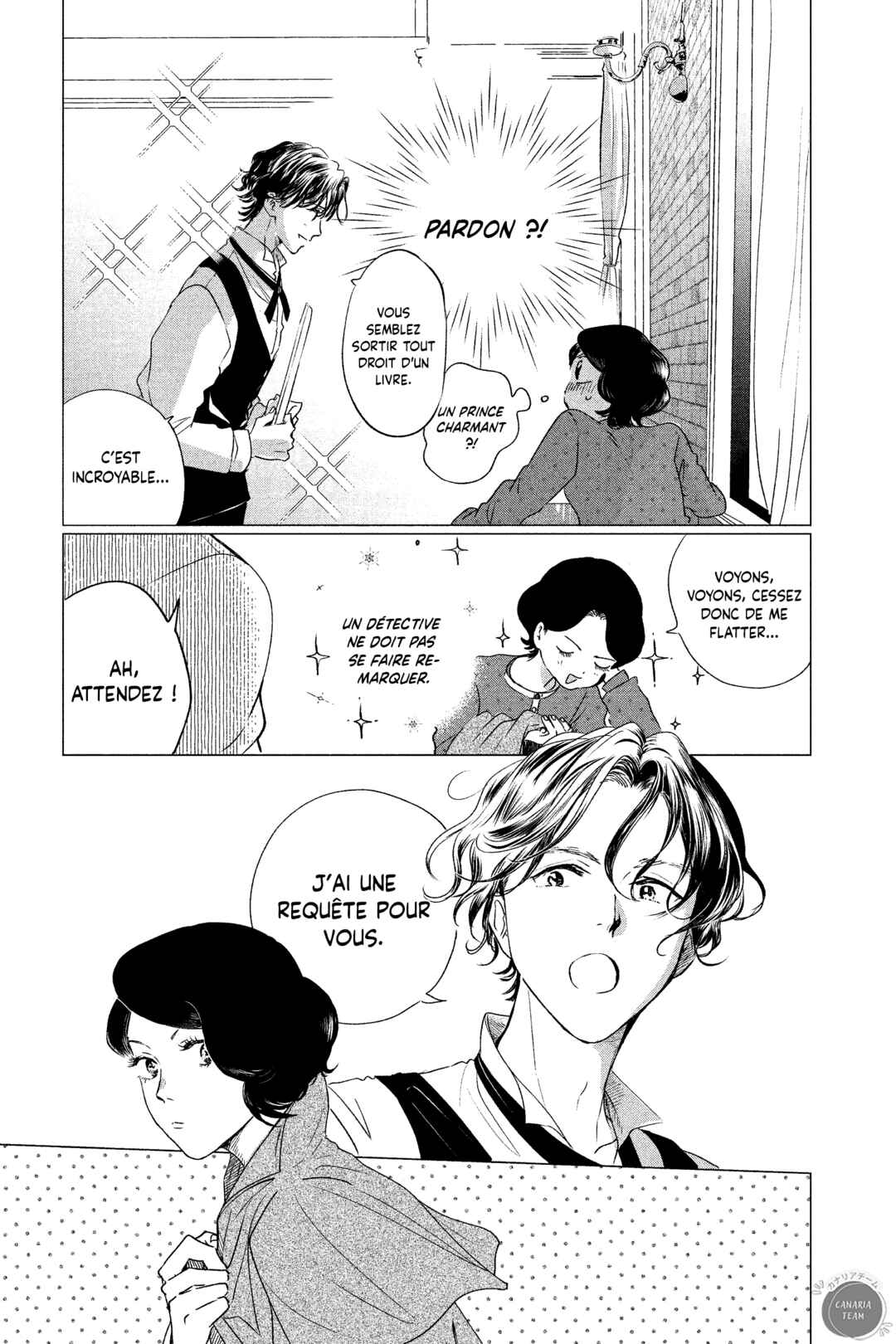 Chapter 1 - Page 9