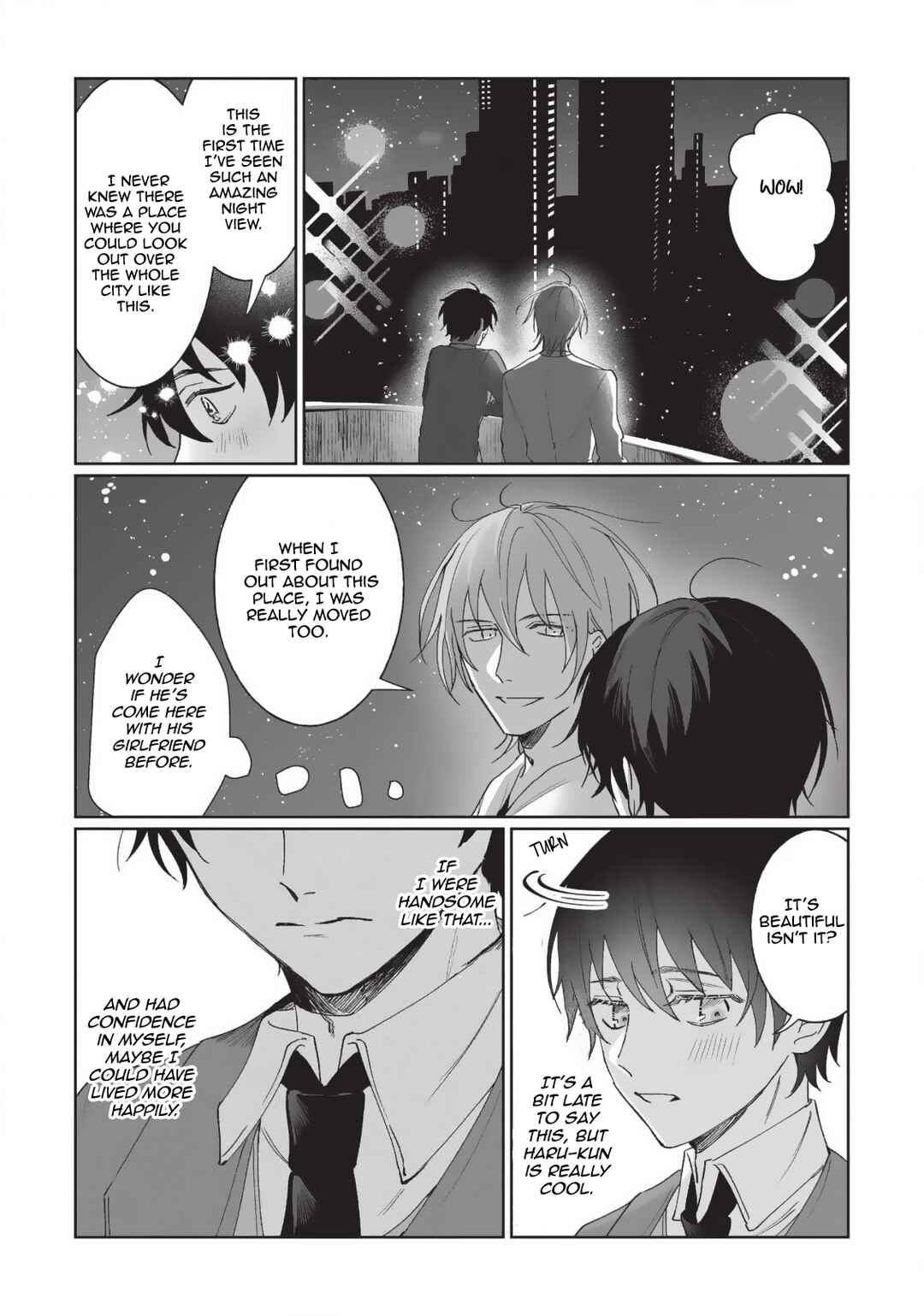 Chapter 1 - Page 23