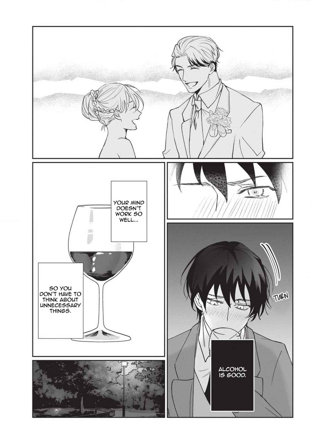 Chapter 1 - Page 8