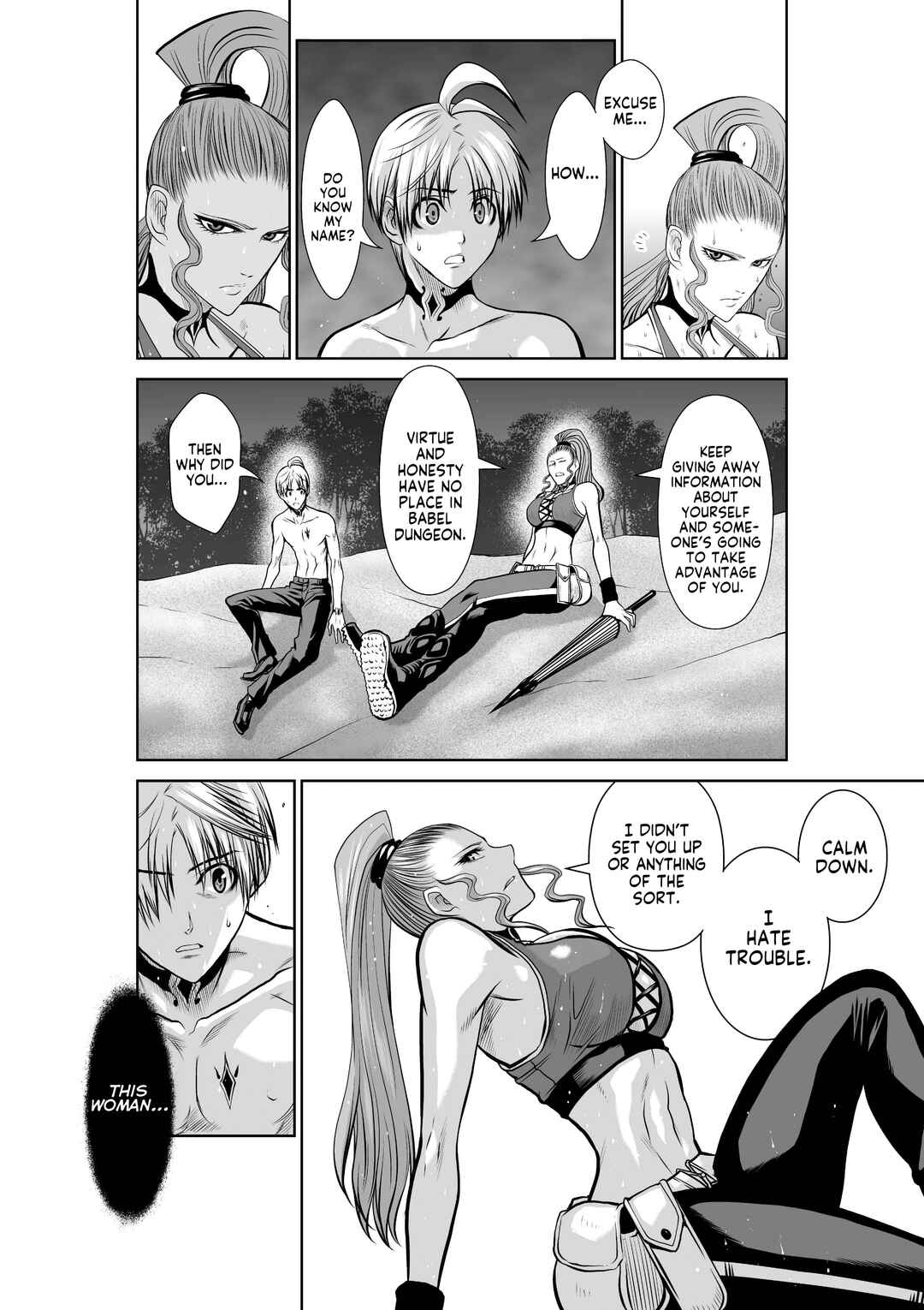 Chapter 41 - Page 2