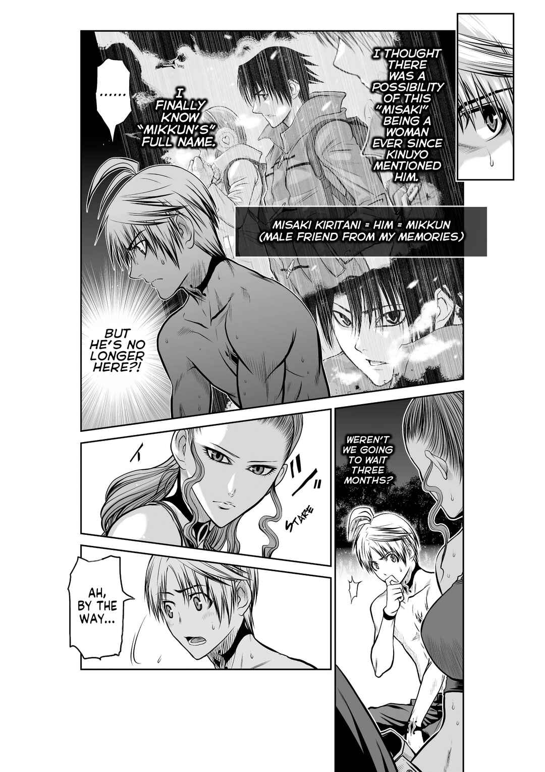 Chapter 41 - Page 4