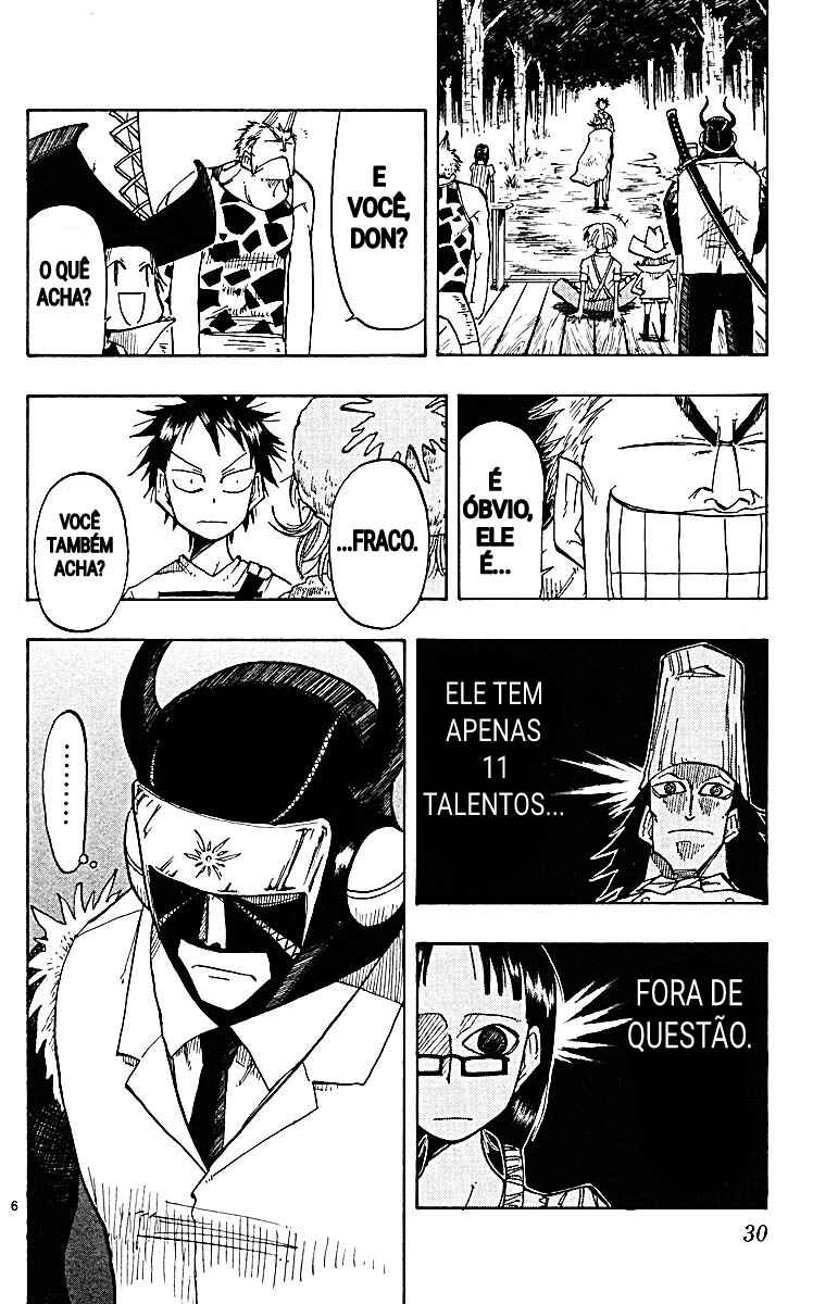 Chapter 40 - Page 6