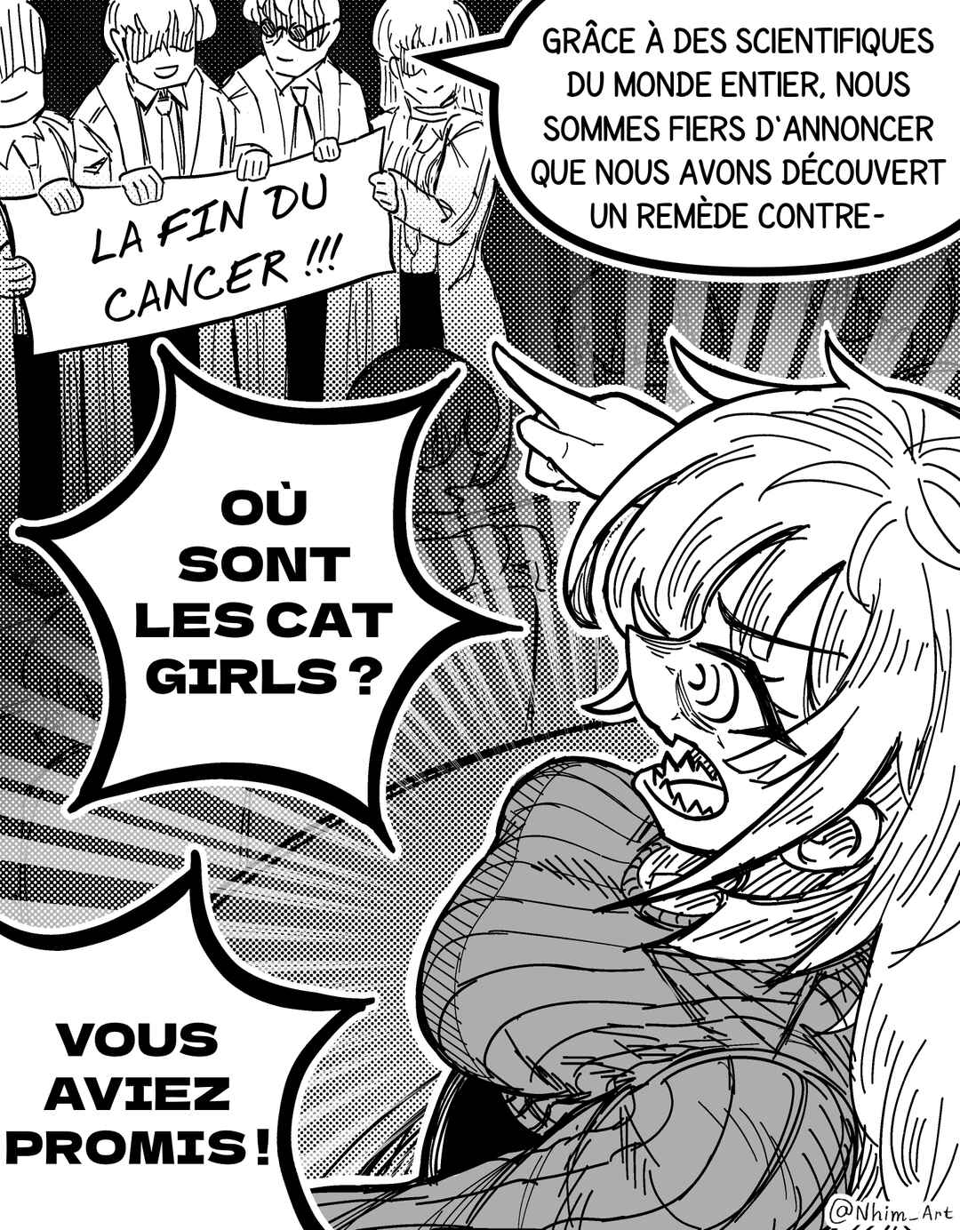 Chapter 190 - Page 1