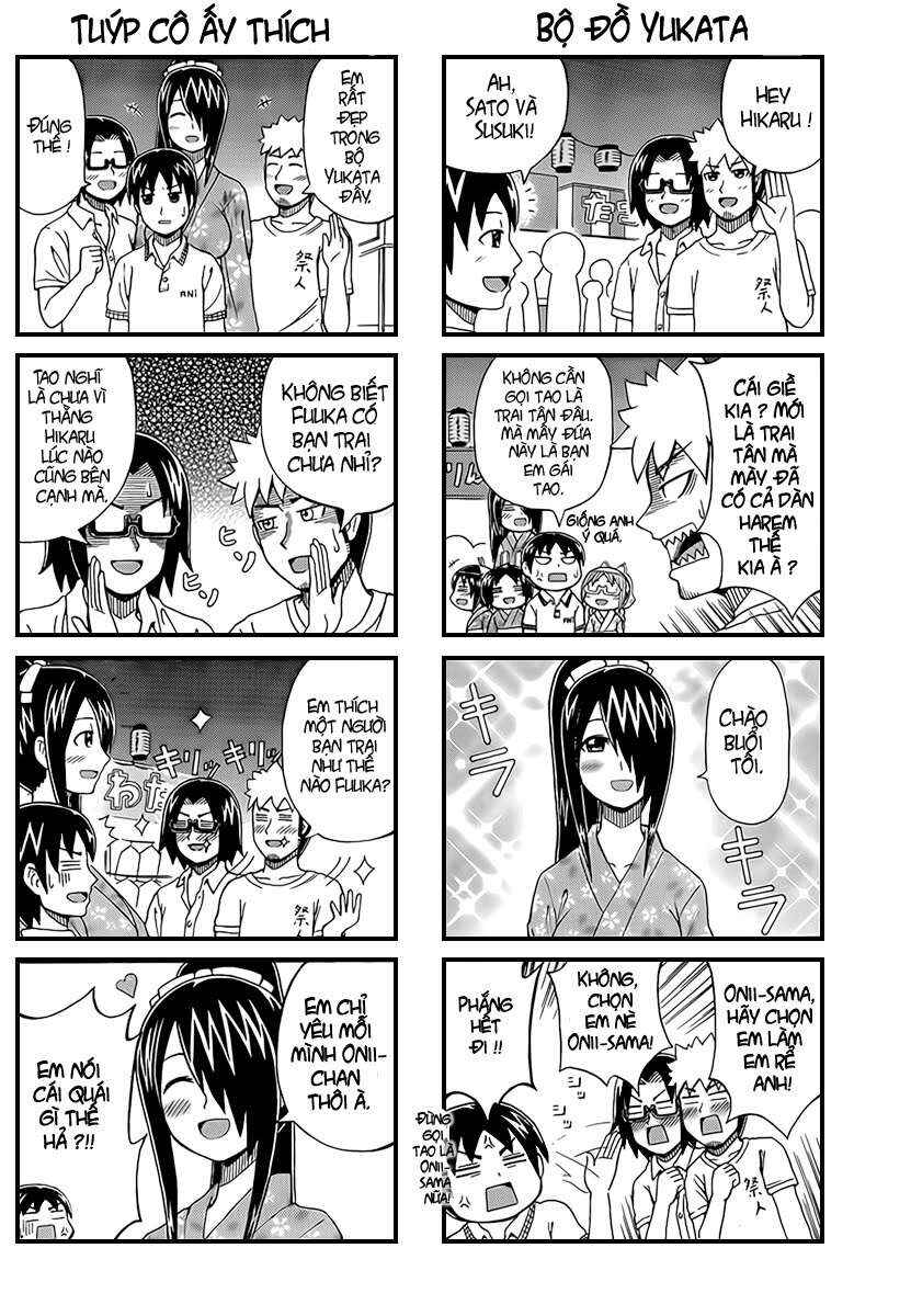 Chapter 9 - Page 2