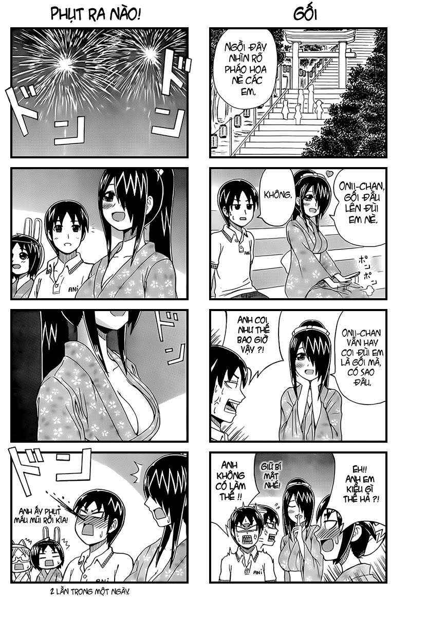 Chapter 9 - Page 4