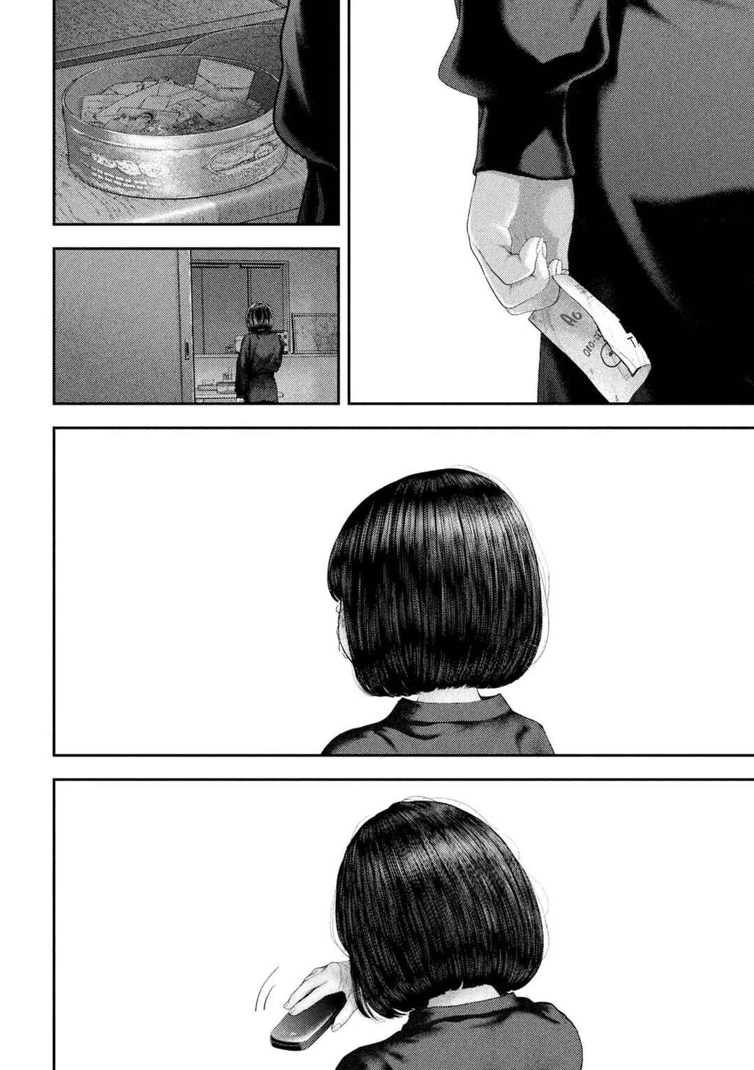 Chapter 64 - Page 18