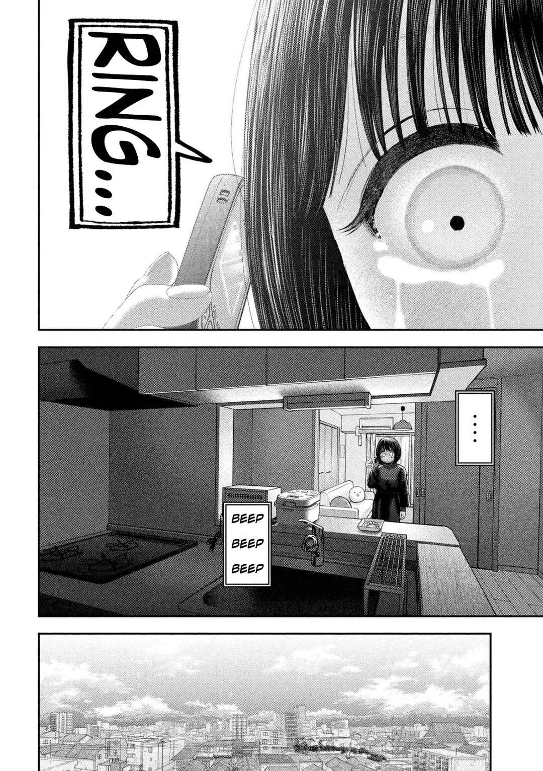Chapter 64 - Page 24