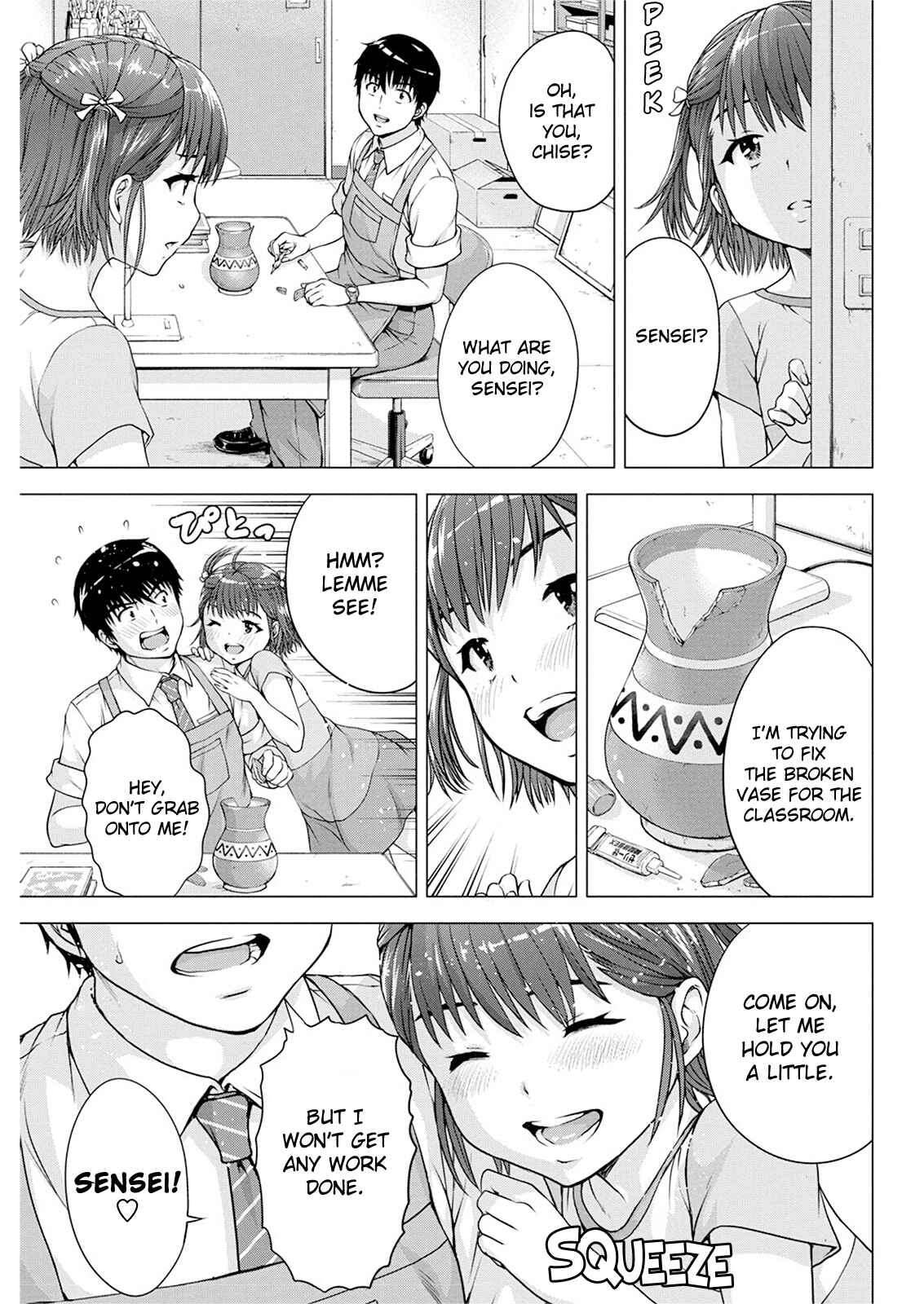 Chapter 14 - Page 7