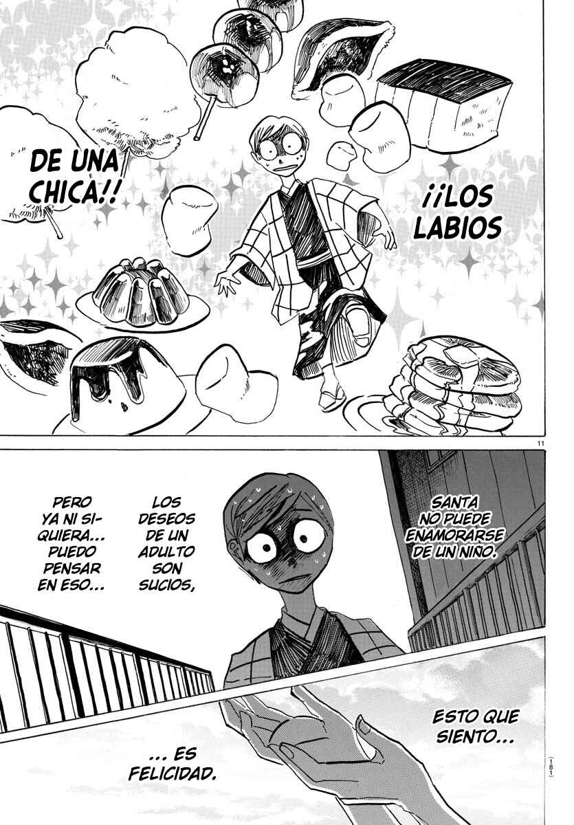 Chapter 34 - Page 13