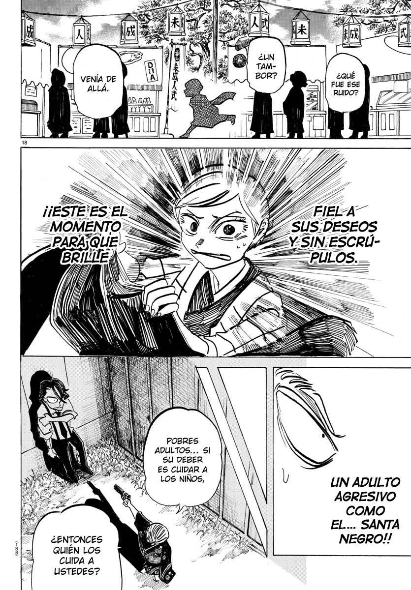 Chapter 34 - Page 20
