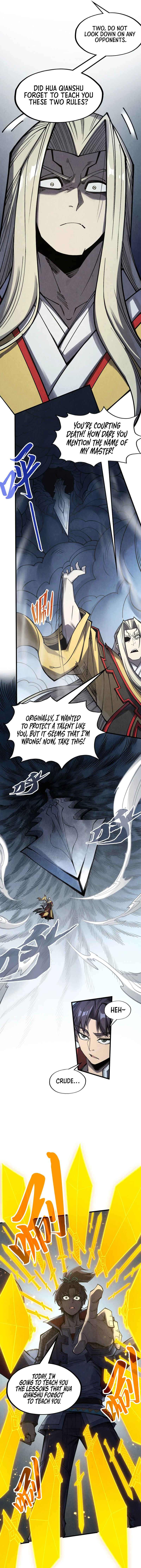 Chapter 281 - Page 12