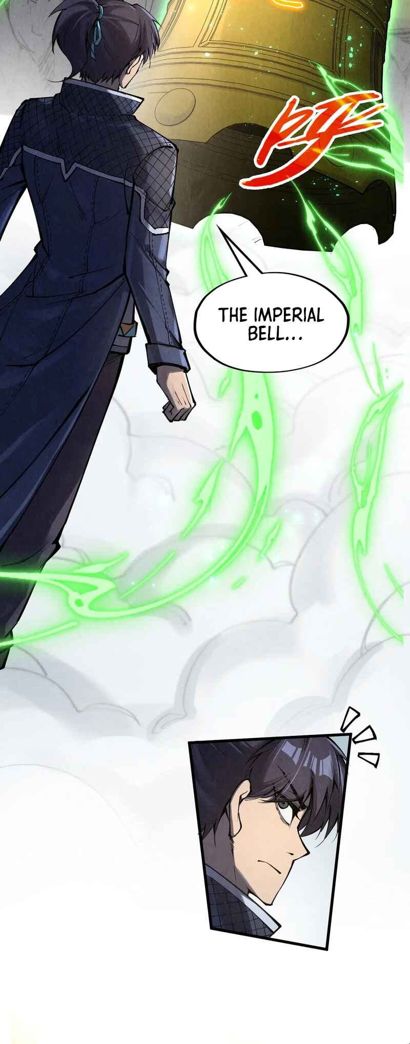 Chapter 281 - Page 6