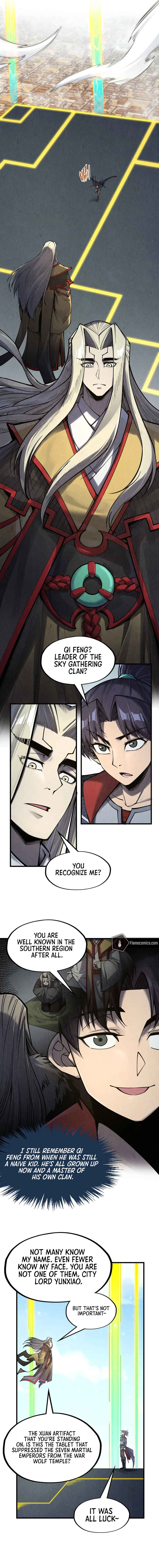Chapter 281 - Page 7