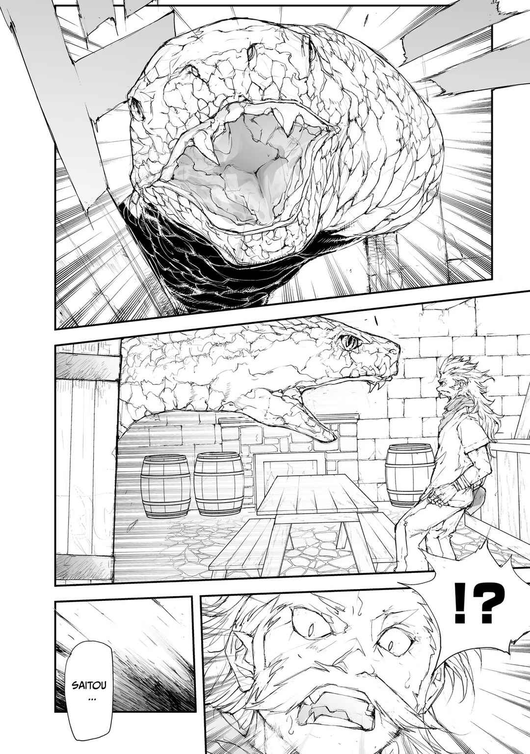 Chapter 119 - Page 4