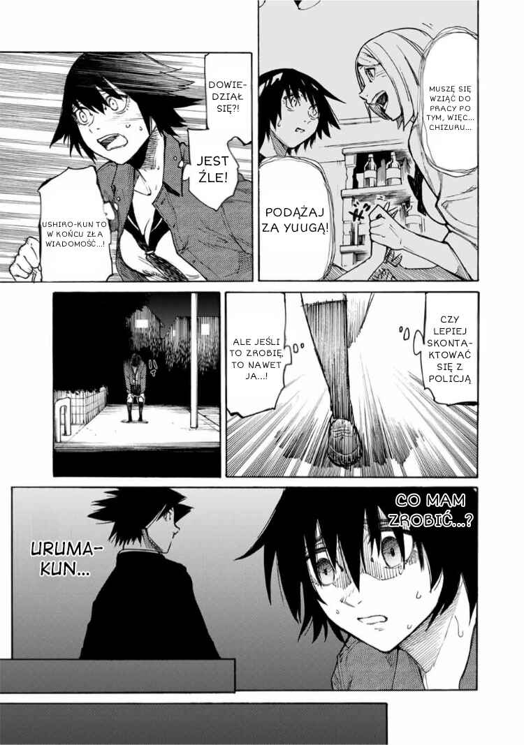 Chapter 8 - Page 6