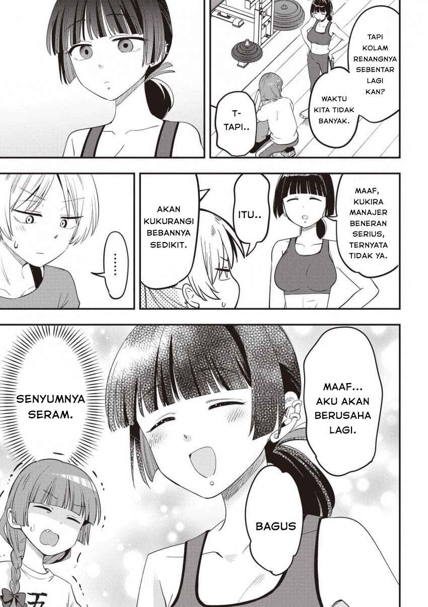 Chapter 48 - Page 13