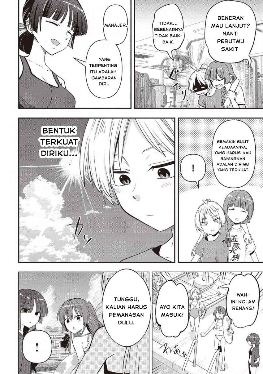 Chapter 48 - Page 14