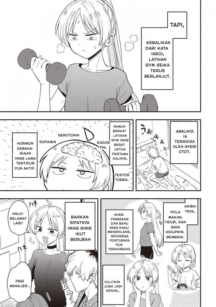 Chapter 48 - Page 17