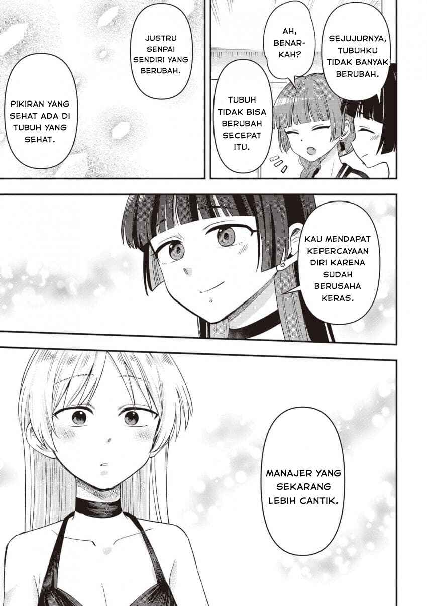 Chapter 48 - Page 19
