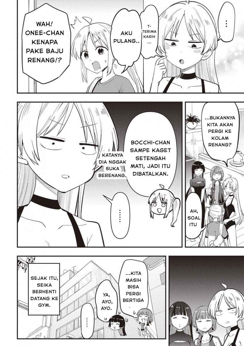 Chapter 48 - Page 20