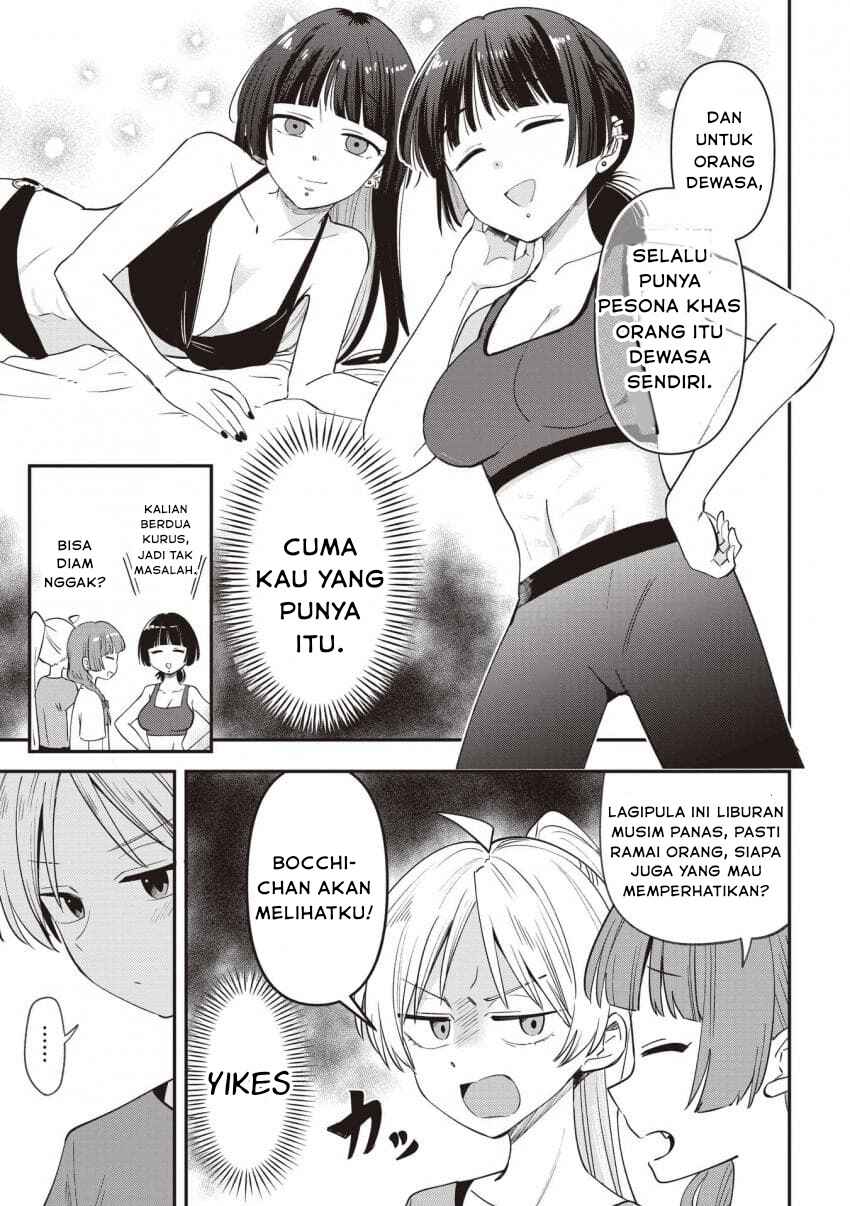 Chapter 48 - Page 5