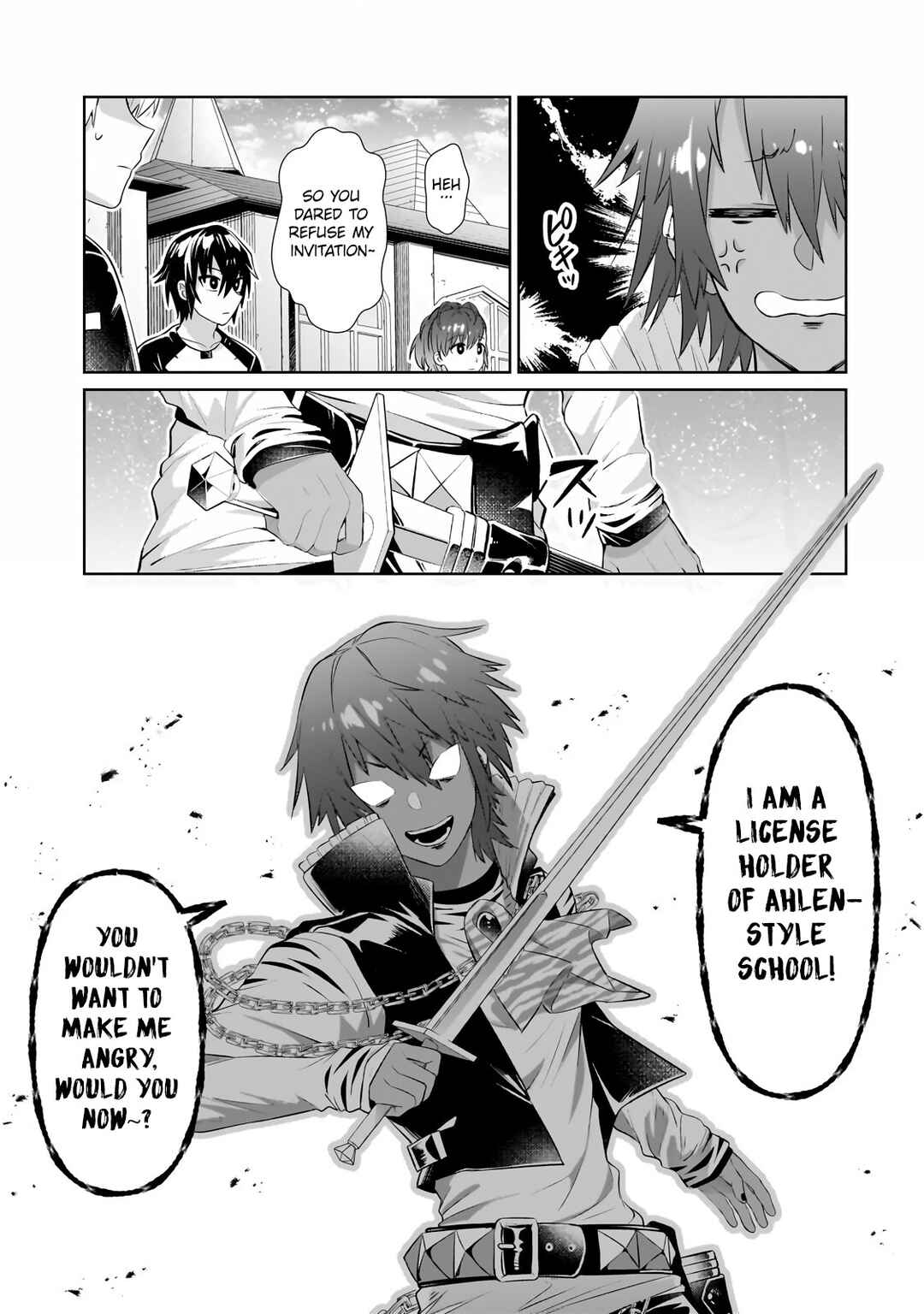 Chapter 19.2 - Page 10