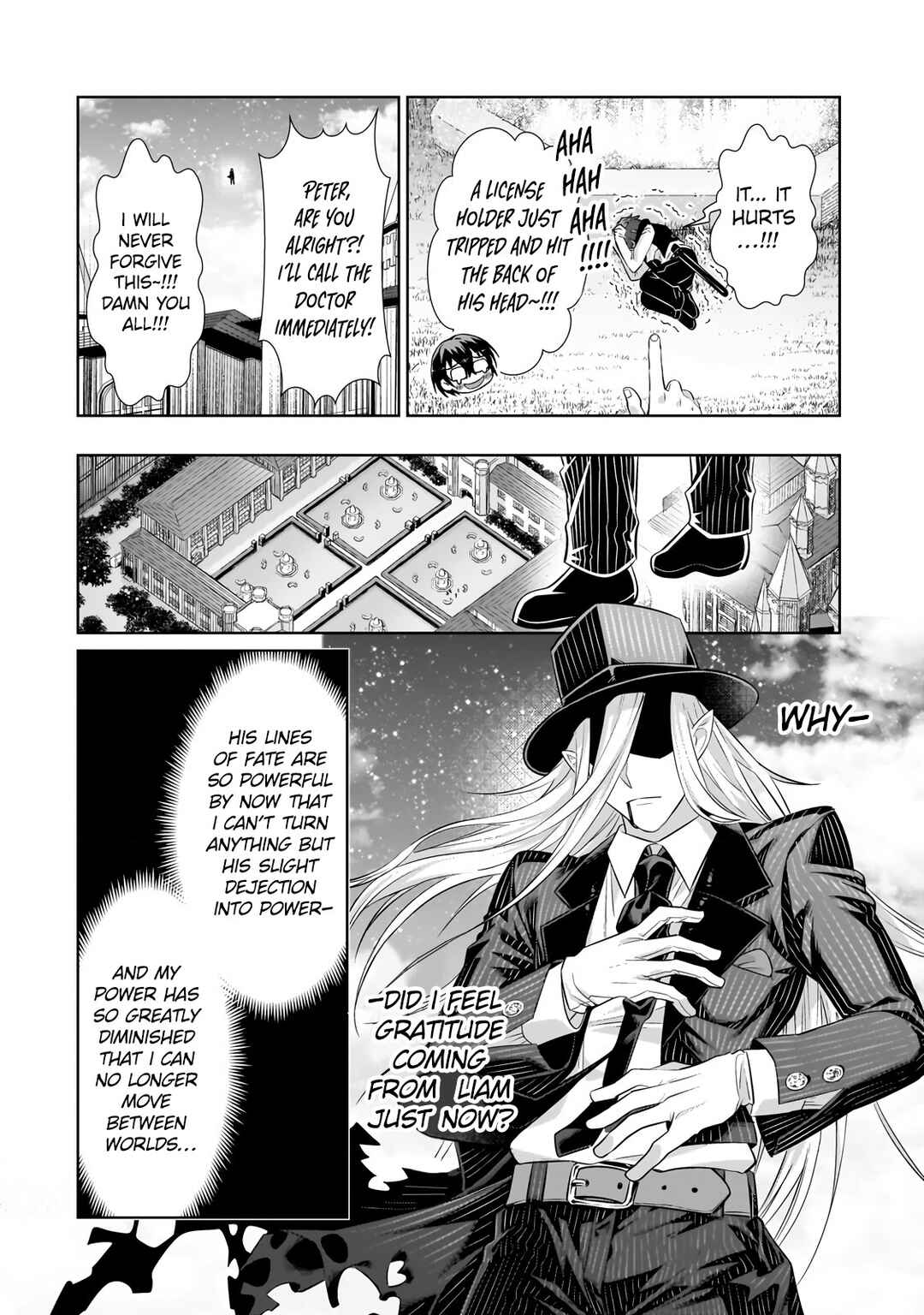 Chapter 19.2 - Page 13