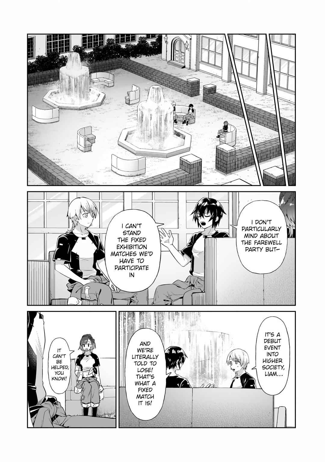 Chapter 19.2 - Page 3