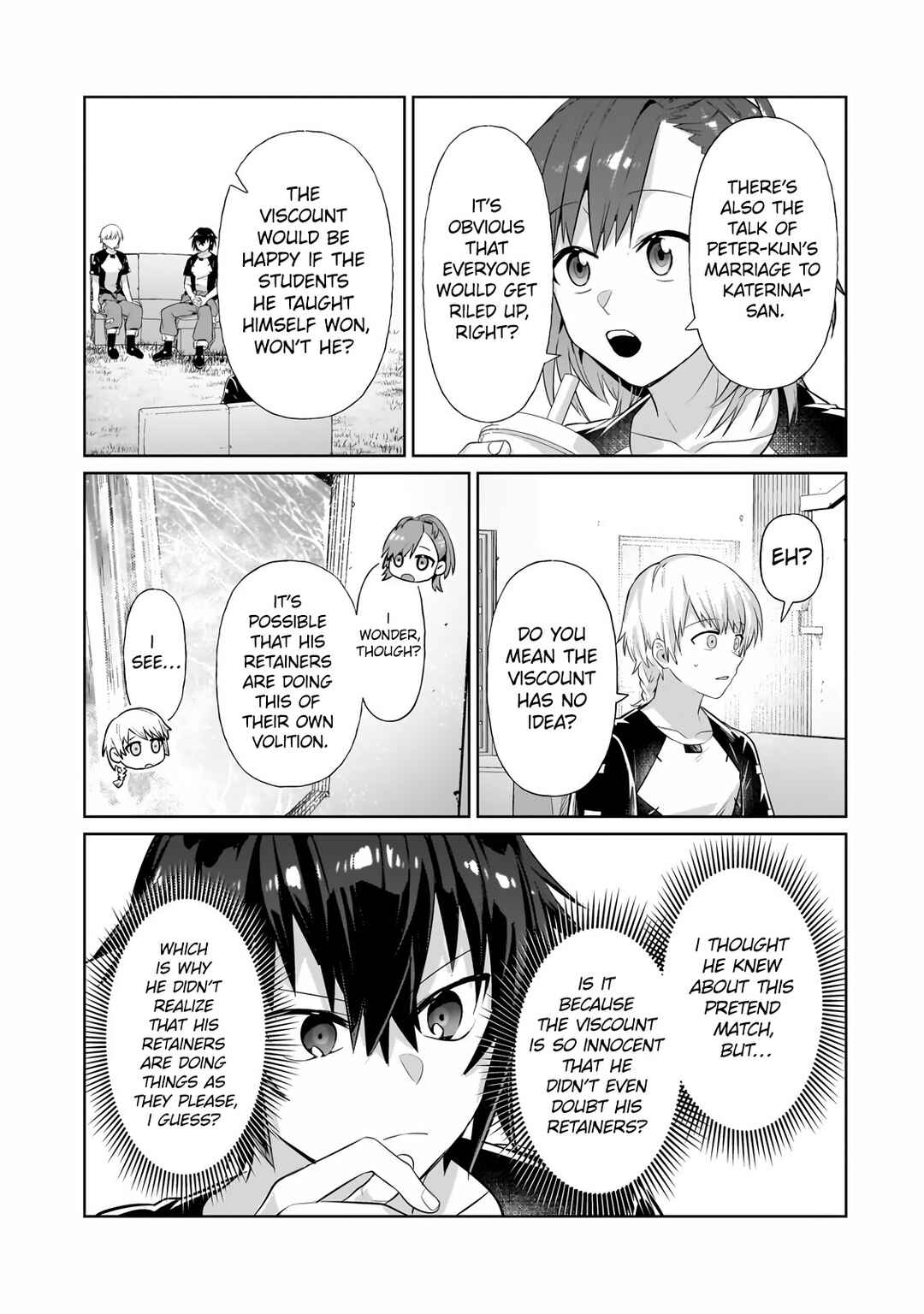 Chapter 19.2 - Page 4